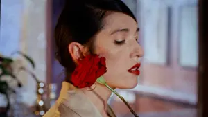 Задник к фильму "" #402290