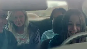 Задник к фильму "Грабитель с крыши" #518149