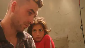 Задник к фильму "" #460587