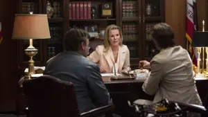 Задник к фильму "Славные парни" #238994