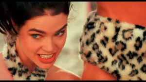 Задник к фильму "Нигде" #685859