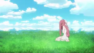 Задник к фильму "Убежище" #486423