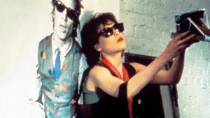 Задник к фильму "" #498038