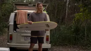 Задник к фильму "" #436959