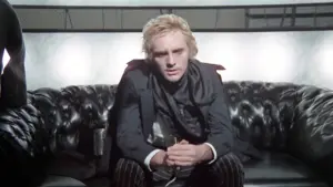 Задник к фильму "Три шага в бреду" #462294