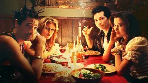 Видео к фильму Кровавое лето Сэма | Трейлер