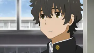 Задник к фильму "Сердце хочет кричать" #207288