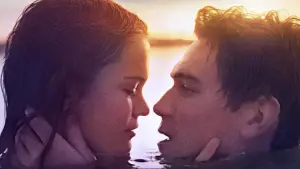 Задник к фильму "Наше последнее лето" #308684