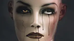 Задник к фильму "" #652201