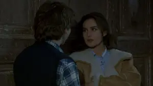 Задник к фильму "Злоупотребление" #396468