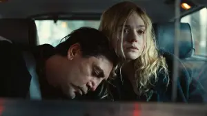 Задник к фильму "Неизбранные дороги" #436781