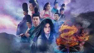 Задник к фильму "" #740861