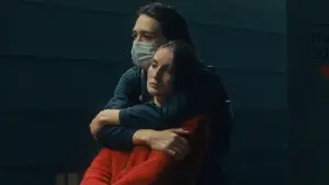 Задник к фильму "" #537217