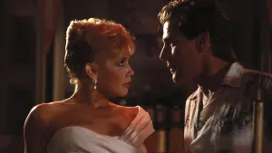 Задник к фильму "" #402455