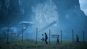 Задник к фильму "" #511515