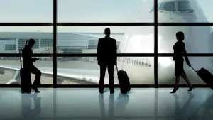 Задник к фильму "Мне бы в небо" #402098