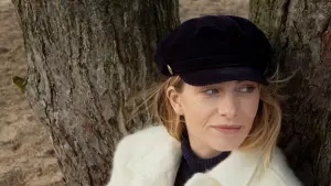 Задник к фильму "" #409870