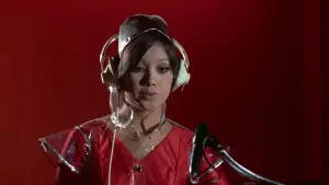 Задник к фильму "Чудо-женщины" #732048