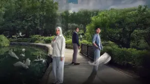 Задник к фильму "" #534934