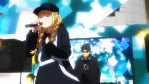 Задник к фильму "" #312032