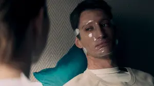 Задник к фильму "Спасти или погибнуть" #217755