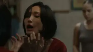 Задник к фильму "" #533146