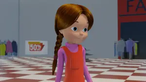 Задник к фильму "" #473279