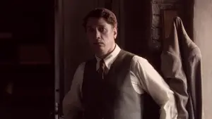 Задник к фильму "Мастер и Маргарита" #366481