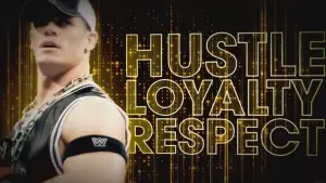 Задник к фильму "" #642358