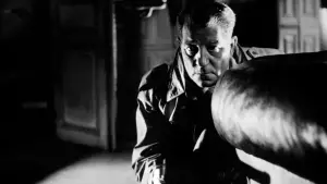 Задник к фильму "Облава на блатных" #729044