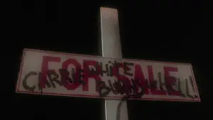 Задник к фильму "Кэрри" #639402