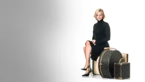 Задник к фильму "Стильная штучка" #354597