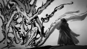 Задник к фильму "" #718602