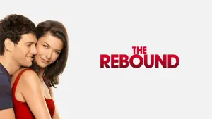 Задник к фильму "Нянька по вызову" #111426