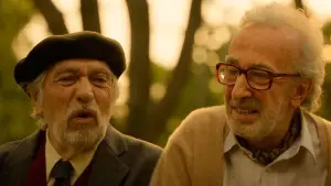 Задник к фильму "" #537879