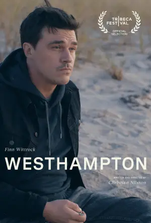 Постер к фильму "Westhampton"