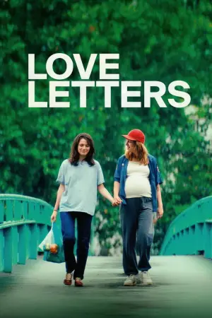 Love Letters