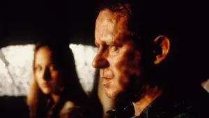 Задник к фильму "Стеклянный дом" #362615