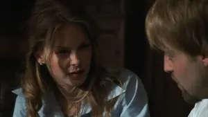 Задник к фильму "Дом страха" #347822