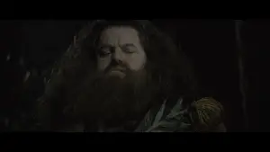 Задник к фильму "Гарри Поттер и кубок огня" #556581