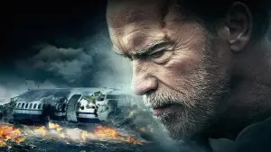 Задник к фильму "Последствия" #336349