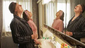 Задник к фильму "" #536456