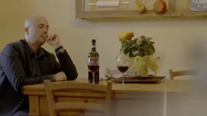 Задник к фильму "200 G" #919627