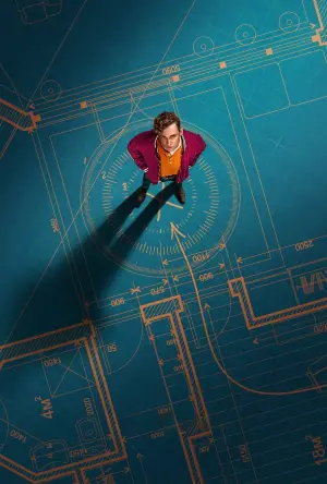 Постер к фильму "Армия воров" #374452