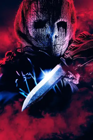 Постер к фильму "" #704244