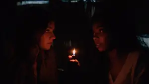 Задник к фильму "" #706622