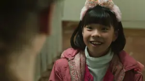 Задник к фильму "" #339834