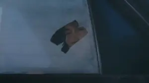 Задник к фильму "Исцеление" #689755