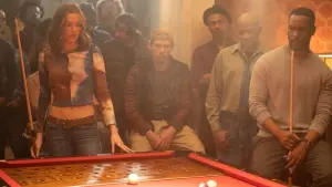 Задник к фильму "" #197635