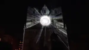 Задник к фильму "" #544367